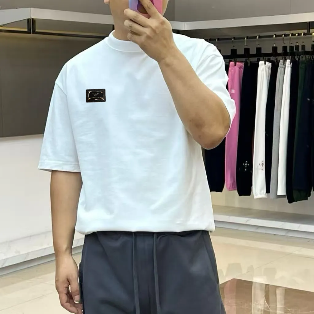， 2026 Classic T ， ， ， ， ， 。 ， ， ， ， 。 ， ，Breathable ， 、 。 ， ， ， 。 T ， ， 。2026 ， ， 。S XXL（ 173，140 M ）